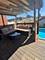 455 W 38th, Chicago, IL 60609