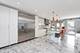 455 W 38th, Chicago, IL 60609