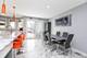 455 W 38th, Chicago, IL 60609