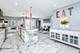 455 W 38th, Chicago, IL 60609