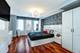 455 W 38th, Chicago, IL 60609