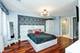 455 W 38th, Chicago, IL 60609