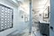 455 W 38th, Chicago, IL 60609
