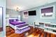 455 W 38th, Chicago, IL 60609