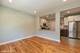 4909 S Champlain Unit 1, Chicago, IL 60615