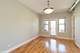 4909 S Champlain Unit 1, Chicago, IL 60615
