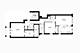 4909 S Champlain Unit 1, Chicago, IL 60615