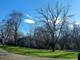 13377 W Blanchard, Gurnee, IL 60031