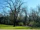 13377 W Blanchard, Gurnee, IL 60031