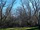 13377 W Blanchard, Gurnee, IL 60031