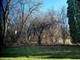 13377 W Blanchard, Gurnee, IL 60031