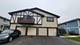 6084 Fremont Unit 6084, Hanover Park, IL 60133