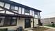 6084 Fremont Unit 6084, Hanover Park, IL 60133