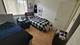 6084 Fremont Unit 6084, Hanover Park, IL 60133