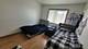 6084 Fremont Unit 6084, Hanover Park, IL 60133