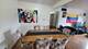 6084 Fremont Unit 6084, Hanover Park, IL 60133