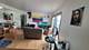 6084 Fremont Unit 6084, Hanover Park, IL 60133