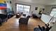 6084 Fremont Unit 6084, Hanover Park, IL 60133