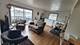 6084 Fremont Unit 6084, Hanover Park, IL 60133