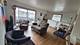 6084 Fremont Unit 6084, Hanover Park, IL 60133
