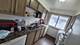 6084 Fremont Unit 6084, Hanover Park, IL 60133