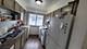 6084 Fremont Unit 6084, Hanover Park, IL 60133
