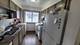 6084 Fremont Unit 6084, Hanover Park, IL 60133