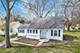 16104 Kedzie, Markham, IL 60426