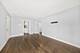 16104 Kedzie, Markham, IL 60426