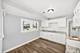 16104 Kedzie, Markham, IL 60426