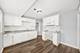 16104 Kedzie, Markham, IL 60426