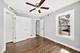 16104 Kedzie, Markham, IL 60426