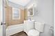 16104 Kedzie, Markham, IL 60426