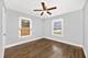 16104 Kedzie, Markham, IL 60426