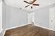16104 Kedzie, Markham, IL 60426