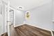 16104 Kedzie, Markham, IL 60426