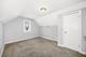 16104 Kedzie, Markham, IL 60426