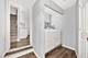 16104 Kedzie, Markham, IL 60426