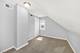 16104 Kedzie, Markham, IL 60426