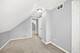 16104 Kedzie, Markham, IL 60426