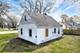16104 Kedzie, Markham, IL 60426