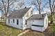 16104 Kedzie, Markham, IL 60426