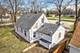 16104 Kedzie, Markham, IL 60426