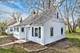 16104 Kedzie, Markham, IL 60426