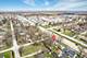 16104 Kedzie, Markham, IL 60426