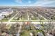 16104 Kedzie, Markham, IL 60426