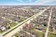 16104 Kedzie, Markham, IL 60426