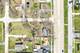 16104 Kedzie, Markham, IL 60426