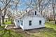 16104 Kedzie, Markham, IL 60426