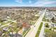 16104 Kedzie, Markham, IL 60426
